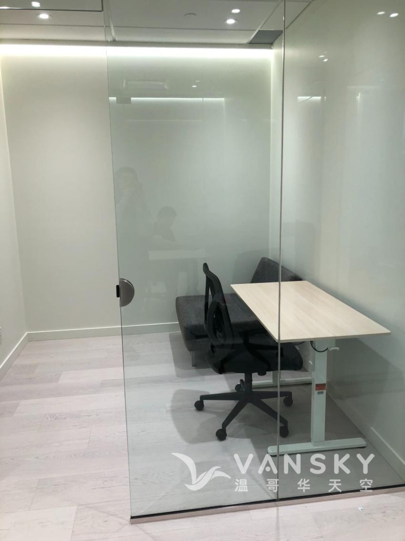 250112153719_Office - sofa close.jpg